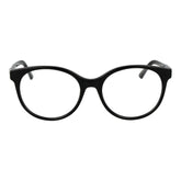 Guess Black Acetate Glasses (Frames)